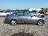 JN1CV6ARXFM****** Used 2015 Infiniti Q40 in Pennsylvania State