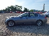 JN1CV6ARXFM****** Repairable 2015 Infiniti Q40 in Pennsylvania State