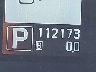 JN1CV6ARXFM****** Salvage 2015 Infiniti Q40