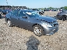 JN1CV6ARXFM****** Salvage and Wrecked 2015 Infiniti Q40 in Philadelphia