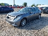 JN1CV6ARXFM****** Used and Repairable 2015 Infiniti Q40 in Philadelphia