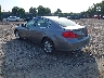 JN1CV6ARXFM****** Salvage and Repairable 2015 Infiniti Q40 in Philadelphia