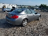 JN1CV6ARXFM****** Salvage and Wrecked 2015 Infiniti Q40 in Pennsylvania State