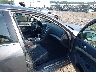 JN1CV6ARXFM****** Used and Repairable 2015 Infiniti Q40 in Pennsylvania State