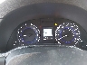 JN1CV6ARXFM****** Salvage 2015 Infiniti Q40 in Philadelphia
