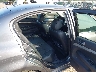 JN1CV6ARXFM****** Wrecked 2015 Infiniti Q40 in Philadelphia