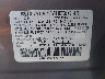 JN1CV6ARXFM****** Used 2015 Infiniti Q40 in Philadelphia