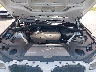 5UXTR9C56JL****** Repairable 2018 BMW X3 in Miami North