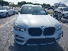 5UXTR9C56JL****** Used 2018 BMW X3 in Florida State
