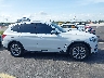 5UXTR9C56JL****** Repairable 2018 BMW X3 in Florida State