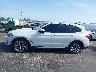 5UXTR9C56JL****** Salvage 2018 BMW X3