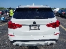 5UXTR9C56JL****** Used 2018 BMW X3