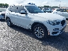 5UXTR9C56JL****** Salvage and Wrecked 2018 BMW X3 in Miami North