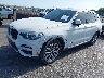 5UXTR9C56JL****** Used and Repairable 2018 BMW X3 in Miami North
