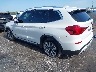 5UXTR9C56JL****** Salvage and Repairable 2018 BMW X3 in Miami North