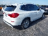 5UXTR9C56JL****** Salvage and Wrecked 2018 BMW X3 in Florida State