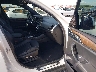 5UXTR9C56JL****** Used and Repairable 2018 BMW X3 in Florida State