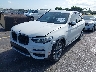 5UXTR9C56JL****** Salvage and Repairable 2018 BMW X3 in Florida State
