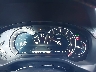 5UXTR9C56JL****** Salvage 2018 BMW X3 in Miami North