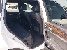5UXTR9C56JL****** Wrecked 2018 BMW X3 in Miami North