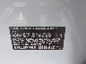 5UXTR9C56JL****** Used 2018 BMW X3 in Miami North
