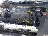 KL77LJEP3SC****** Reparables 2025 Chevrolet Trax en Albany