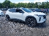 KL77LJEP3SC****** Reparables 2025 Chevrolet Trax en Estado de Nueva York