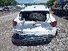 KL77LJEP3SC****** Usados 2025 Chevrolet Trax