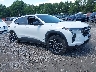 KL77LJEP3SC****** Salvamento y Destrozados 2025 Chevrolet Trax en Albany