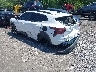 KL77LJEP3SC****** Salvamento y Reparables 2025 Chevrolet Trax en Albany