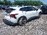 KL77LJEP3SC****** Salvamento y Destrozados 2025 Chevrolet Trax en Estado de Nueva York