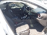 KL77LJEP3SC****** Usados y Reparables 2025 Chevrolet Trax en Estado de Nueva York