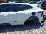KL77LJEP3SC****** Salvamento y Reparables 2025 Chevrolet Trax en Estado de Nueva York