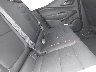 KL77LJEP3SC****** Destrozados 2025 Chevrolet Trax en Albany