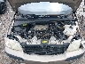 1GNDX03E21D****** Reparables 2001 Chevrolet Venture en Atlanta South