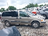 1GNDX03E21D****** Usados 2001 Chevrolet Venture en Estado de Georgia