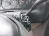 1GNDX03E21D****** Salvamento 2001 Chevrolet Venture en Estado de Georgia
