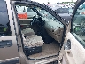 1GNDX03E21D****** Usados y Reparables 2001 Chevrolet Venture en Estado de Georgia