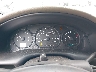 1GNDX03E21D****** Salvamento 2001 Chevrolet Venture en Atlanta South