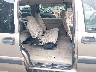 1GNDX03E21D****** Destrozados 2001 Chevrolet Venture en Atlanta South