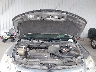 JM3TB2MA2A0****** Reparables 2010 Mazda CX-9 en Houston South