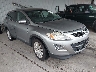 JM3TB2MA2A0****** Salvamento y Destrozados 2010 Mazda CX-9 en Houston South