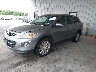 JM3TB2MA2A0****** Usados y Reparables 2010 Mazda CX-9 en Houston South