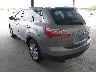 JM3TB2MA2A0****** Salvamento y Reparables 2010 Mazda CX-9 en Houston South