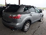 JM3TB2MA2A0****** Salvamento y Destrozados 2010 Mazda CX-9 en Estado de Texas