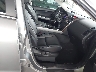 JM3TB2MA2A0****** Usados y Reparables 2010 Mazda CX-9 en Estado de Texas
