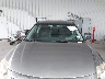 JM3TB2MA2A0****** Salvamento y Reparables 2010 Mazda CX-9 en Estado de Texas