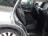 JM3TB2MA2A0****** Destrozados 2010 Mazda CX-9 en Houston South