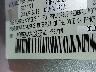 JM3TB2MA2A0****** Usados 2010 Mazda CX-9 en Houston South