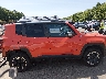 ZACCJBCT0FP****** Usados 2015 Jeep Renegade en Estado de Connecticut